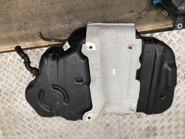 Mazda 3 III Réservoir de carburant B45A42110