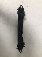 Peugeot 5008 Support serrure de loquet coffre 9671439280