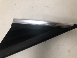 Peugeot 5008 Moulure de vitre de la porte avant 96859483XT