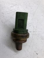 Peugeot 5008 Sonde de température de liquide de refroidissement 9655414180