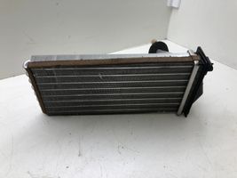 Peugeot 5008 Radiateur soufflant de chauffage R4838