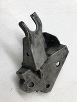 Peugeot 5008 Support de câble levier de vitesse 113112902