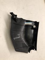 Toyota Avensis T270 Sonstiges Einzelteil Kombiinstrument Cockpit 6211205060