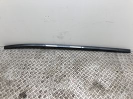 Toyota Avensis T270 Katon muotolistan suoja 7563305010