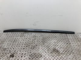 Toyota Avensis T270 Katon muotolistan suoja 7563305010