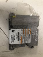 Toyota Avensis T270 Module de contrôle airbag 891700539