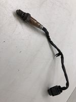 Toyota Avensis T270 Sonde lambda 0281004079