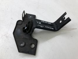 Toyota Avensis T270 Support, fixation radiateur 