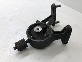 Toyota Avensis T270 Support de moteur, coussinet 