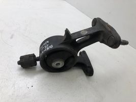 Toyota Avensis T270 Support de moteur, coussinet 