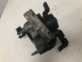 Toyota Avensis T270 Support de moteur, coussinet 