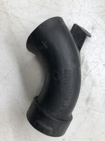 Toyota Avensis T270 Tube d'admission d'air 17751ORO40