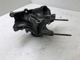 Toyota Avensis T270 Pompe de circulation d'eau 748032