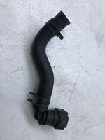 Toyota Avensis T270 Tube d'admission d'air PMJFD989