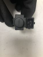 Toyota Avensis T270 Vacuum valve 70231800