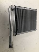 Toyota Avensis T270 Radiateur soufflant de chauffage 