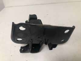 Toyota Avensis T270 Support de moteur, coussinet 