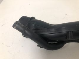 Toyota Avensis T270 Tube d'admission d'air 173610010