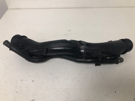 Toyota Avensis T270 Tube d'admission d'air 173610010