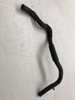 Toyota Avensis T270 Coolant pipe/hose 