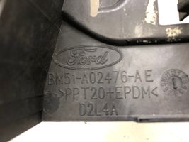 Ford Focus Cita veida ārēja detaļa BM51A02476AE