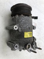 Ford Focus Compressore aria condizionata (A/C) (pompa) AV1119D629BA