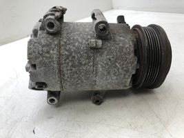 Ford Focus Compressore aria condizionata (A/C) (pompa) AV1119D629BA