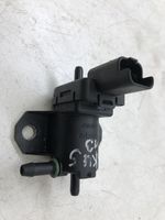 Ford Focus Vacuum valve 9688124580