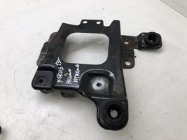 Ford Focus Boîte de batterie AV61R6K034AB