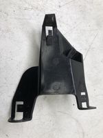 Ford Focus Kita variklio skyriaus detalė BM5117C625A