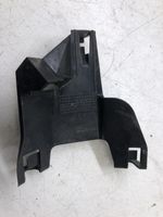 Ford Focus Other engine bay part BM5117C625A