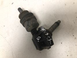 Ford Focus Rear anti-roll bar/stabilizer link 