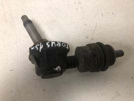 Ford Focus Stabilisateur arrière lien, barre anti-roulis BV015C586