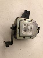 Ford Focus Allarme antifurto AV6N19G229AD