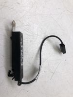 Ford Focus Antenne radio 7CP118K891AA