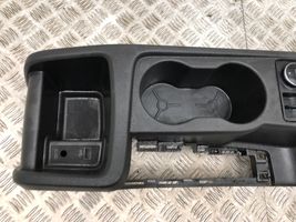 Ford Focus Console centrale BM51A045M62