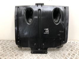 Ford Focus Couvre-soubassement inférieur BM51A11782AB