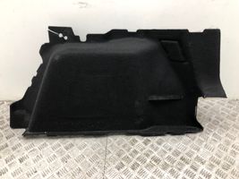 Ford Focus Trunk/boot lower side trim panel BM51A31148
