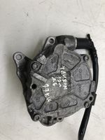 Volkswagen Touran II Vacuum pump 03L145100