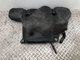 Toyota Avensis T270 Réservoir de carburant 770010505080