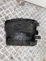 Toyota Avensis T270 Takapyörän sisälokasuojat 5259205020