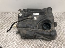 Ford Focus Serbatoio del carburante DR10273