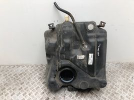 Ford Focus Serbatoio del carburante DR10273