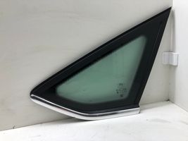 Ford Focus Fenêtre latérale avant / vitre triangulaire BM51A297B00