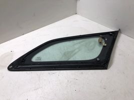 Toyota Avensis T270 Fenêtre latérale avant / vitre triangulaire 43R00048