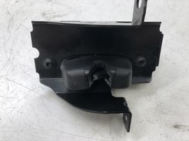 Citroen C4 Grand Picasso Blocco/chiusura/serratura del finestrino del portellone posteriore 9660403680