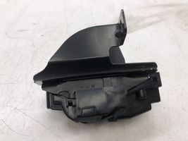 Citroen C4 Grand Picasso Blocco/chiusura/serratura del finestrino del portellone posteriore 9660403680