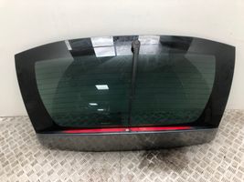 Citroen C4 Grand Picasso Pare-brise vitre arrière 