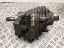 Volkswagen Tiguan Mechanizm różnicowy przedni / Dyferencjał ZSBQA6409053Q