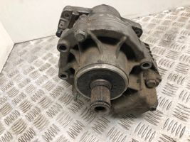 Volkswagen Tiguan Mechanizm różnicowy przedni / Dyferencjał ZSBQA6409053Q